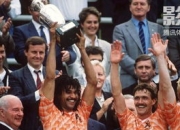 欧洲杯1988年荷兰名单,谁知道1988年欧洲杯决赛苏联—荷兰的首发名单