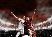 阿拉维斯VS巴列卡诺西甲直播免费高清观看将在2024-03-10 21：00：00开始-足球直播-欧洲杯直播