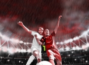 2008世界杯德国队决赛,关于德国队_体育资讯_虎女蛾体育