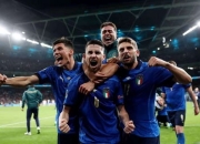 2024欧洲杯意大利,为什么本届欧洲杯意大利队会有可能被做掉？