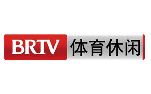 北京电视台体育休闲频道BTV3