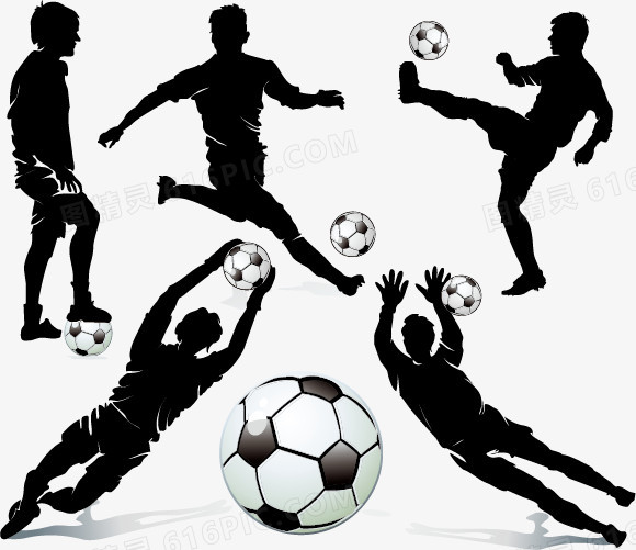 东道主天津队参加这次全运会笼式足球项目的队员也是来自各行各业